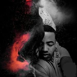 Meet your Posher, Latnera